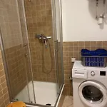 アパート Meine Schoene In Der Naehe Der Spree Fürstenwalde