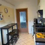 Meine Schoene In Der Naehe Der Spree アパート