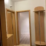 アパート Meine Schoene In Der Naehe Der Spree *