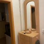 Meine Schoene In Der Naehe Der Spree アパート