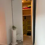 Meine Schoene In Der Naehe Der Spree *