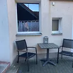 Meine Schoene In Der Naehe Der Spree アパート Fürstenwalde