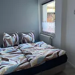 アパート Meine Schoene In Der Naehe Der Spree *