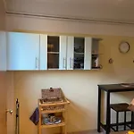 Meine Schoene In Der Naehe Der Spree Fürstenwalde