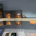 Meine Schoene In Der Naehe Der Spree アパート