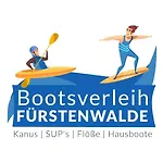 Meine Schoene In Der Naehe Der Spree * Fürstenwalde