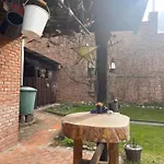 Meine Schoene In Der Naehe Der Spree