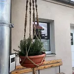 アパート Meine Schoene In Der Naehe Der Spree