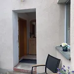 Meine Schoene In Der Naehe Der Spree アパート Fürstenwalde