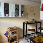 Meine Schoene In Der Naehe Der Spree アパート