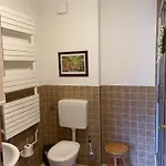 Meine Schoene In Der Naehe Der Spree *