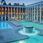 アパート Meine Schoene In Der Naehe Der Spree Fürstenwalde