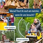 Lejlighed Meine Schoene In Der Naehe Der Spree *
