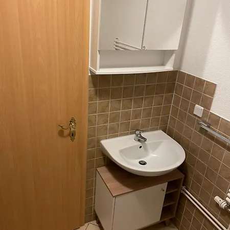 Meine Schoene In Der Naehe Der Spree