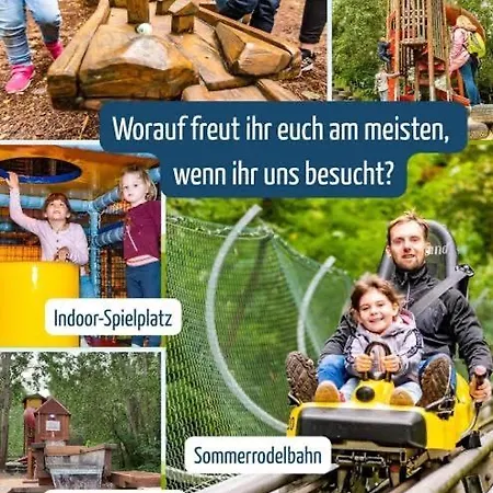 Апартаменты Meine Schoene In Der Naehe Der Spree *