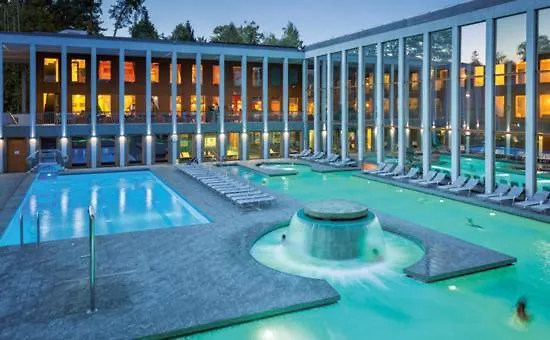 דירה Meine Schoene In Der Naehe Der Spree Fürstenwalde