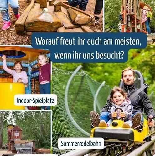 דירה Meine Schoene In Der Naehe Der Spree *